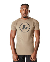 TCML Cynosure T Shirt