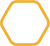 TCML