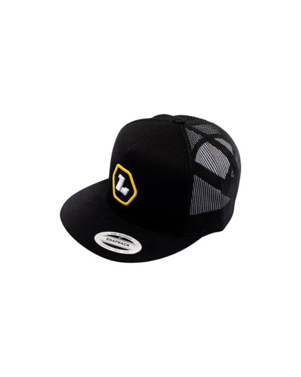 Stage Hat