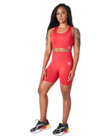 Aspire Shorts