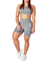 Aspire Shorts