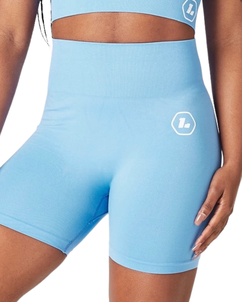 Aspire Shorts
