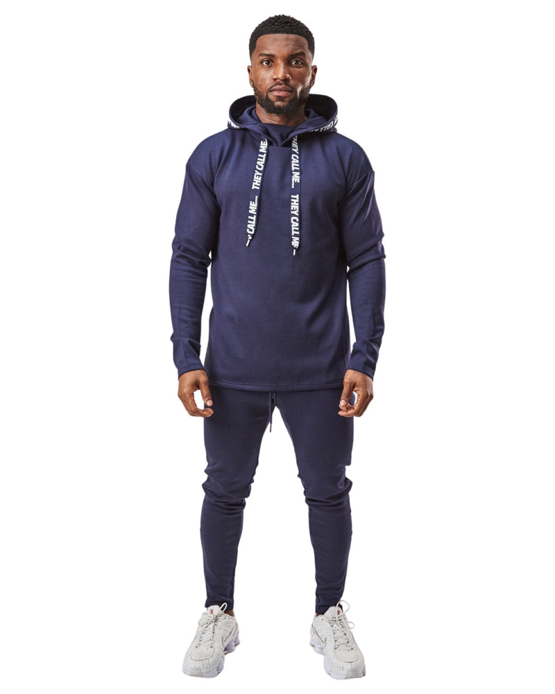 Legacy Tracksuit