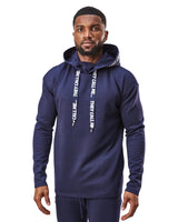 Legacy Tracksuit