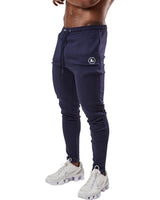 Legacy Tracksuit