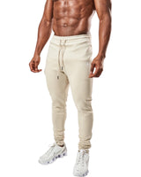 Legacy Tracksuit