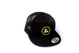 Stage Hat