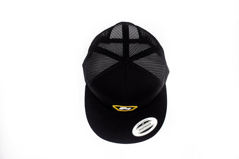 Stage Hat