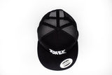 Stage Hat