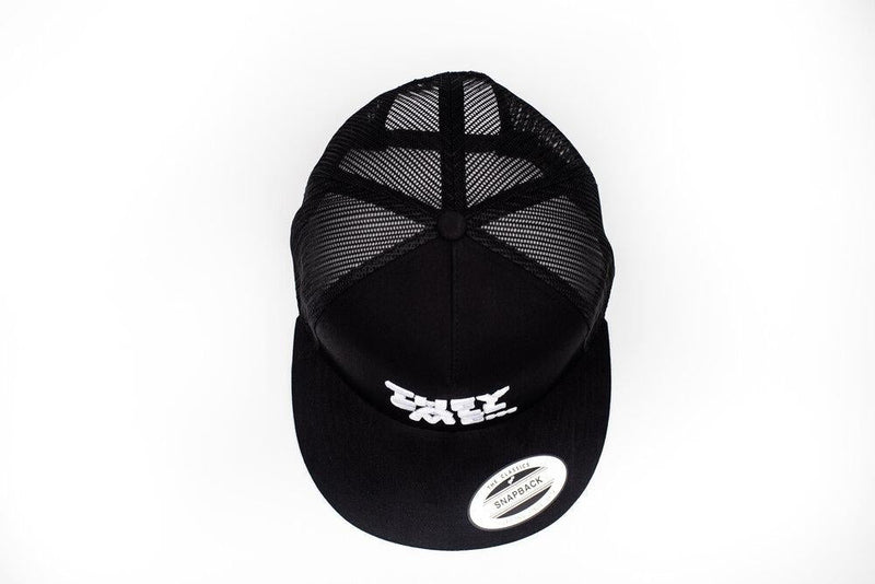 Stage Hat
