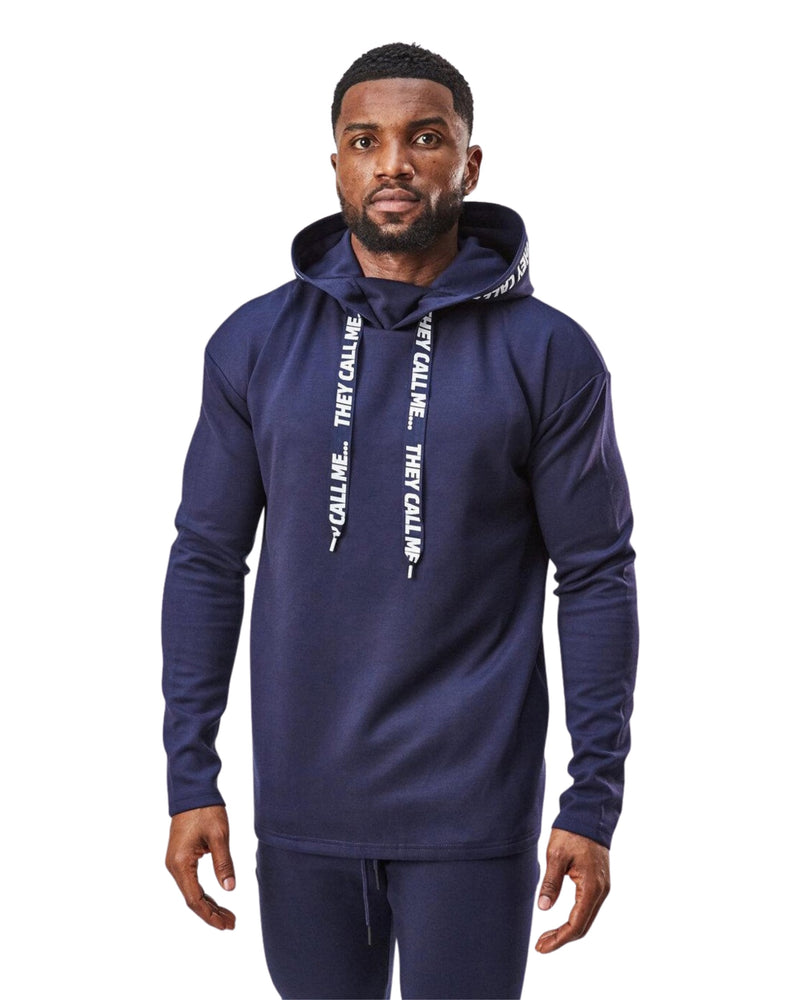 Legacy Hoodie