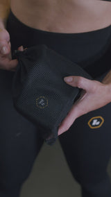 Resistance Bands