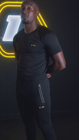 Hustle Jogger