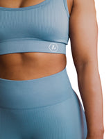 Legacy Bra