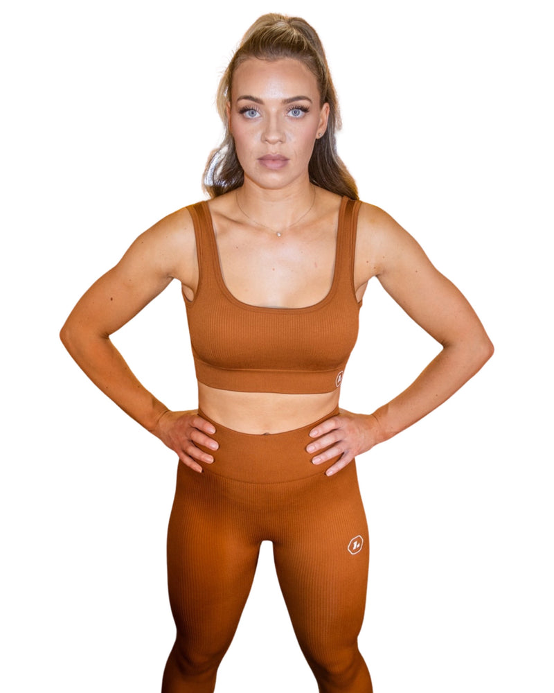 Legacy Bra