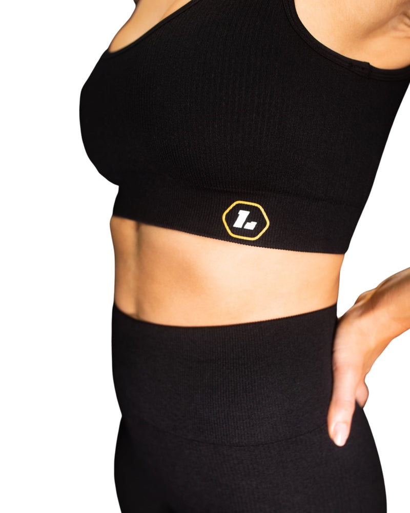 Legacy Bra
