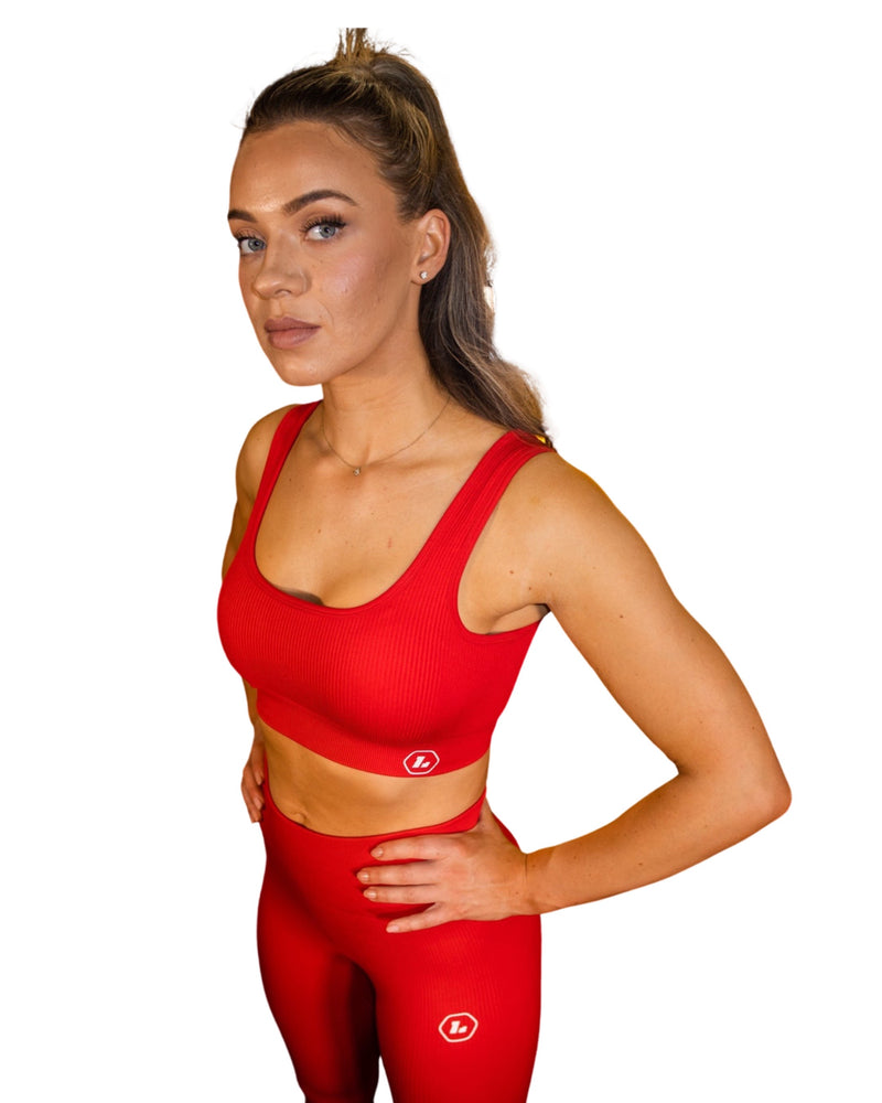 Legacy Bra