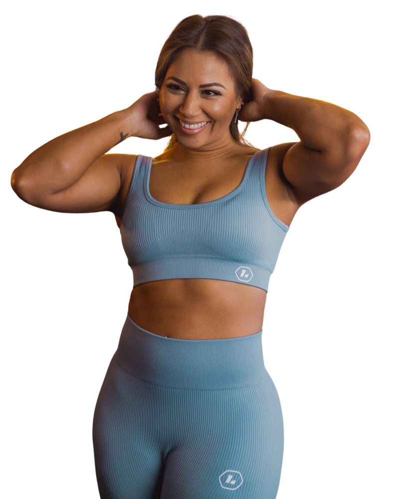 Legacy Bra