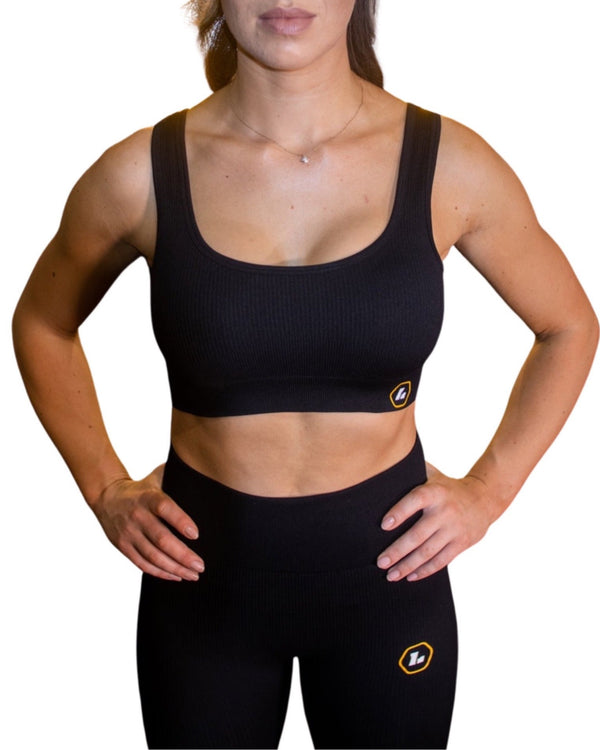Legacy Bra