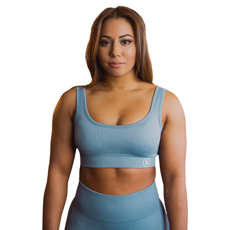 Legacy Bra
