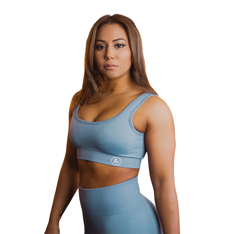 Legacy Bra