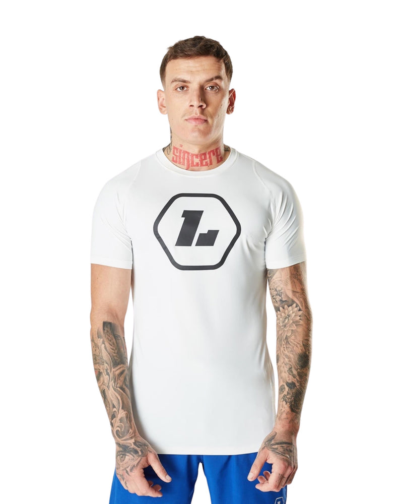 TCML Cynosure T Shirt