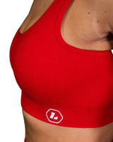 Legacy Bra