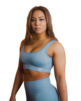 Legacy Bra