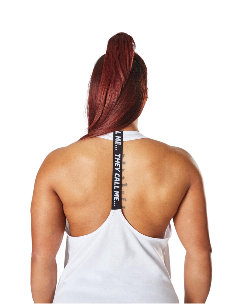 Vitality Vest