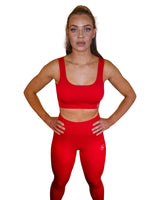 Legacy Bra