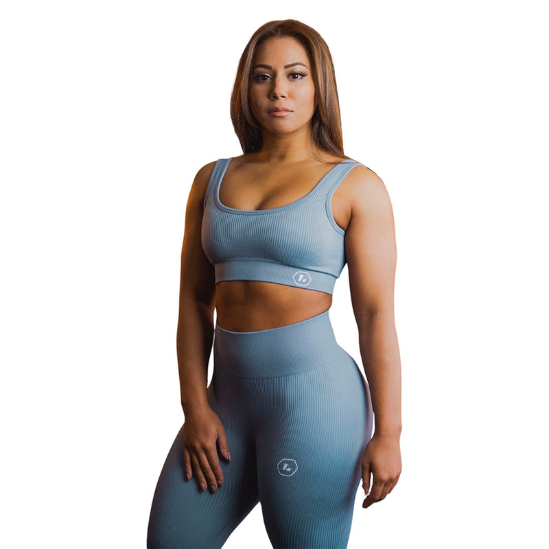 Legacy Bra