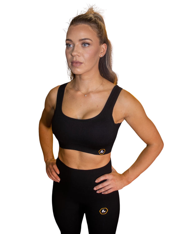 Legacy Bra