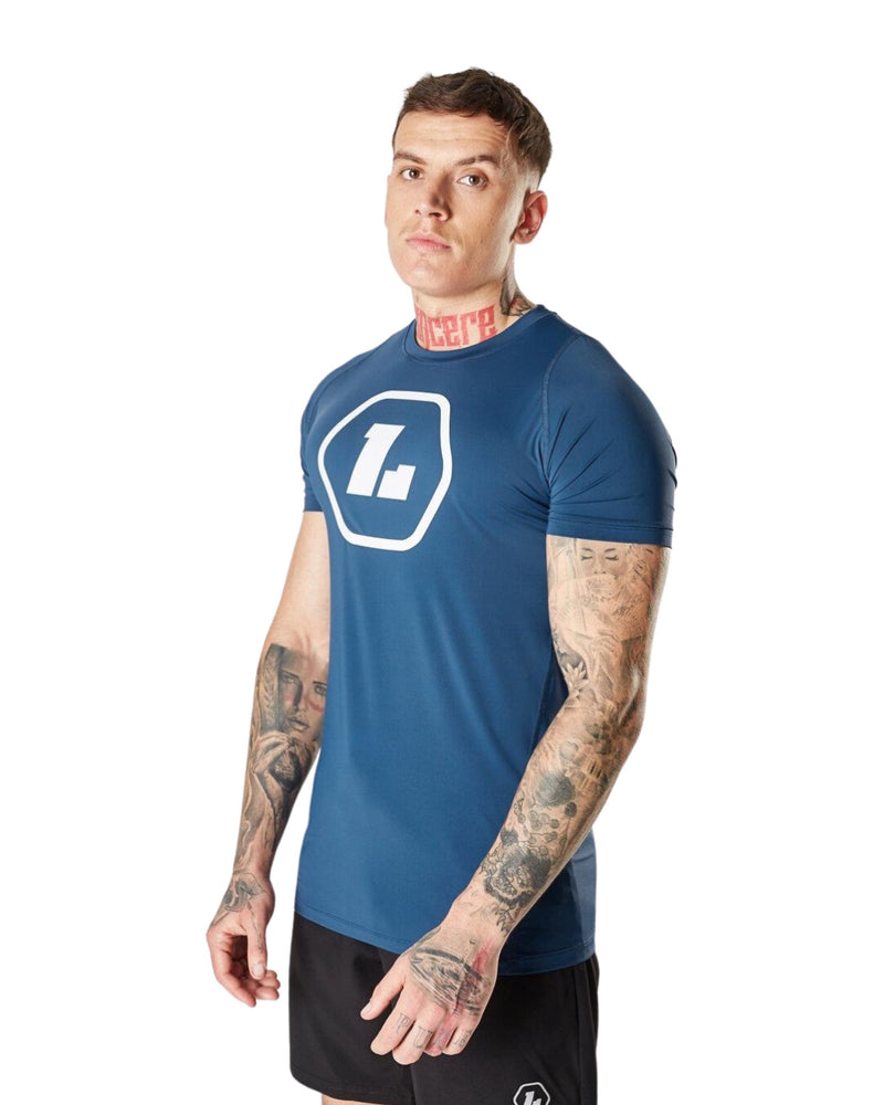 TCML Cynosure T Shirt